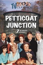 Watch Petticoat Junction Zmovie